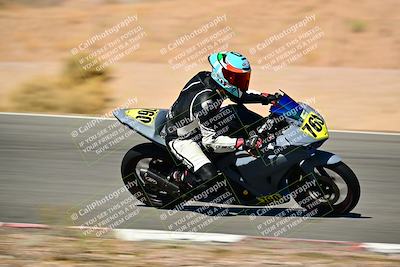 media/Oct-24-2025-2WTD (Fri) [[491f36c2bf]]/C Group/Session 4 (Turn 7)/